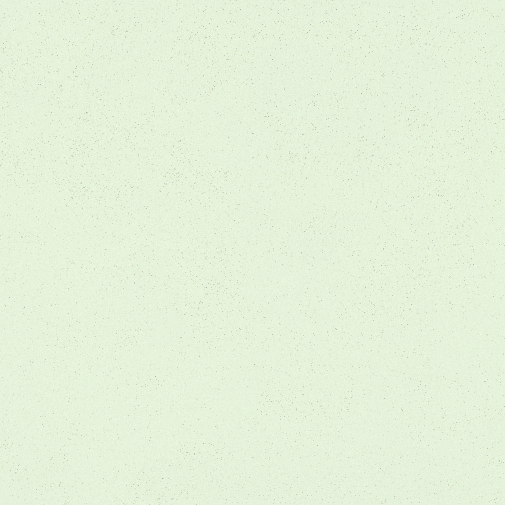 Crocodile-wall paint/paint