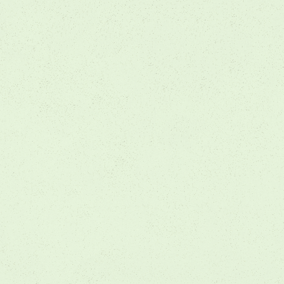 Crocodile-wall paint/paint