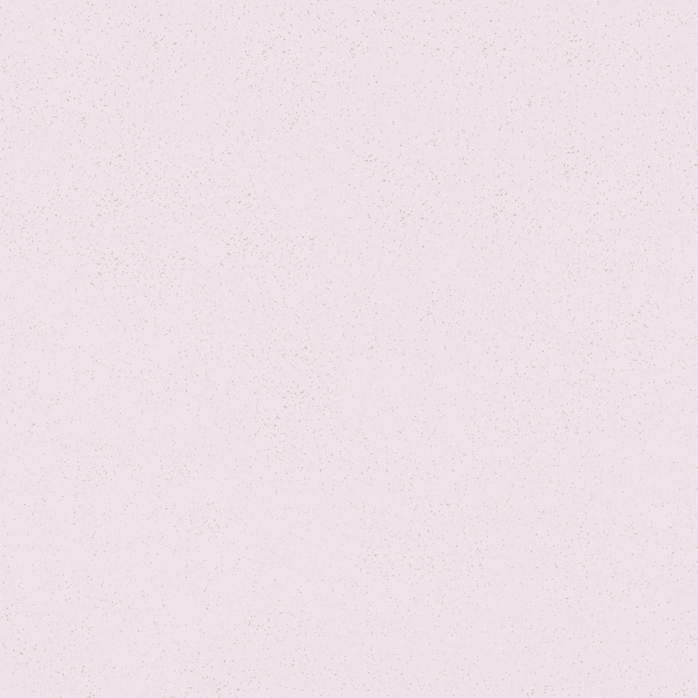 Stylish Pink Crocodile Wall Paint 3D Model for Bold Interiors