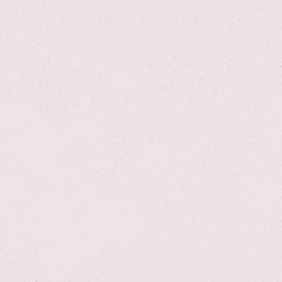 Stylish Pink Crocodile Wall Paint 3D Model for Bold Interiors