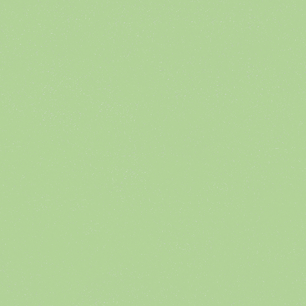 Crocodile-wall paint/paint