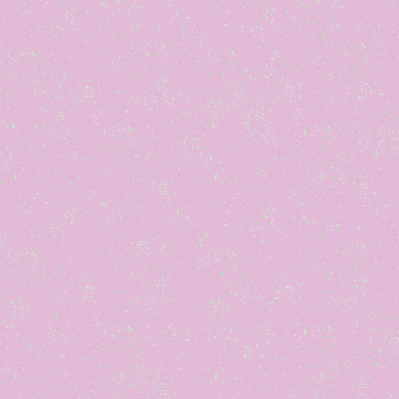 Crocodile-wall paint/paint