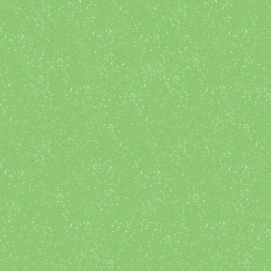 Crocodile Wall Paint in Green for Interiors