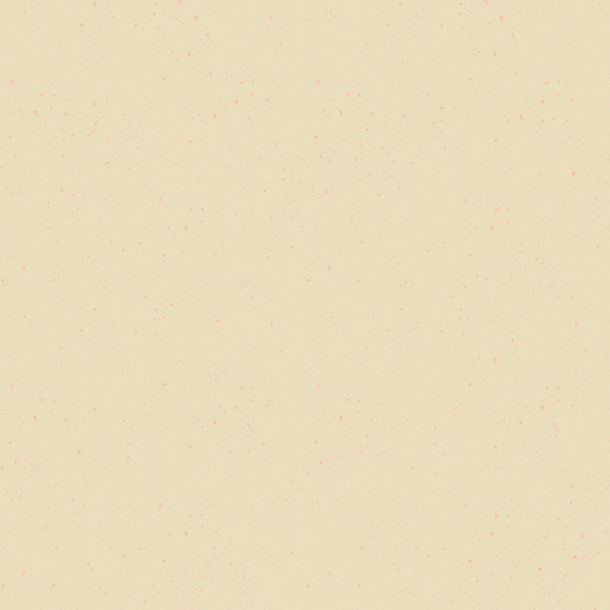 Crocodile Wall Paint 3D Model in Wood Color