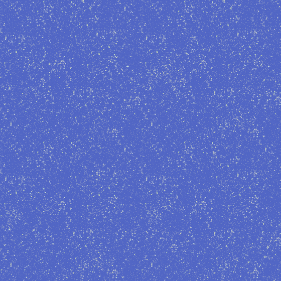 Crocodile Wall Paint 3D Model in Blue