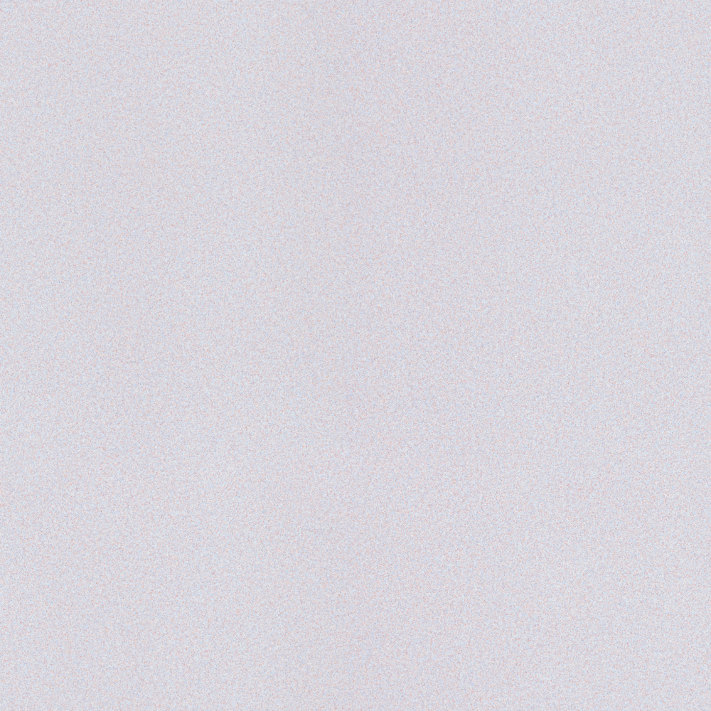 Crocodile-wall paint/paint