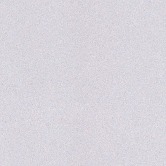 Stylish Gray Crocodile Wall Paint 3D Model