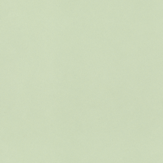 Green Crocodile Wall Paint 3D Model for Interior Design