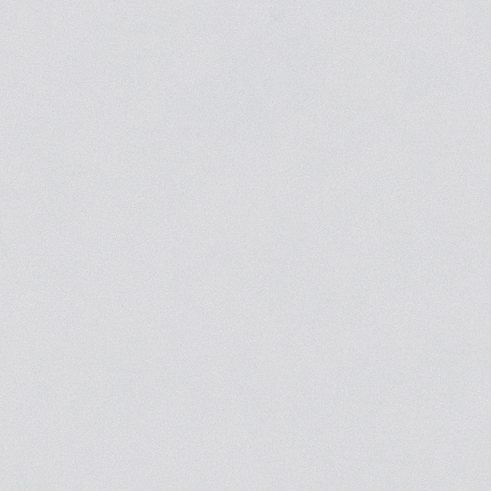 Crocodile-wall paint/paint