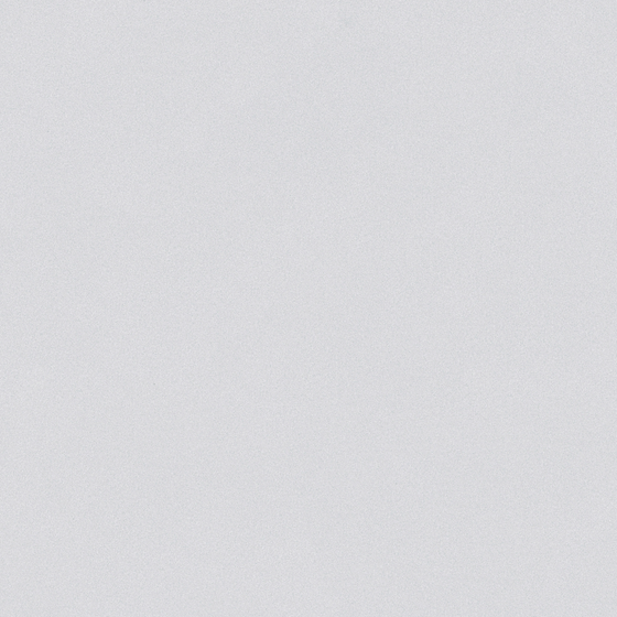 Sleek Gray Crocodile Wall Paint 3D Model