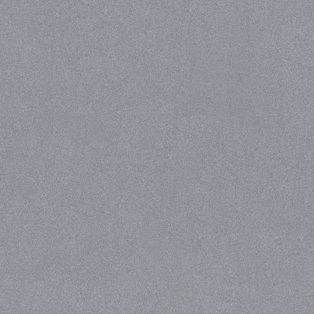 Crocodile-wall paint/paint