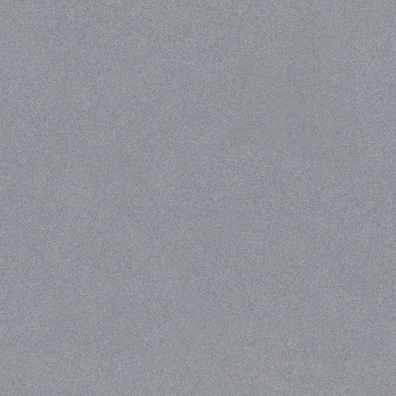 Crocodile-wall paint/paint