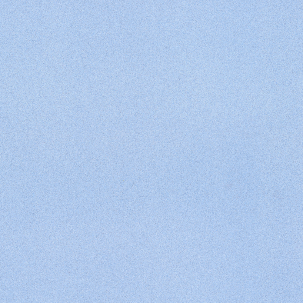 Crocodile-wall paint/paint