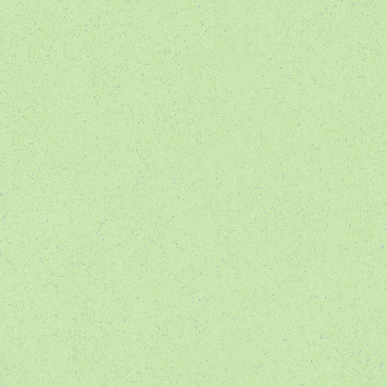 Crocodile-wall paint/paint