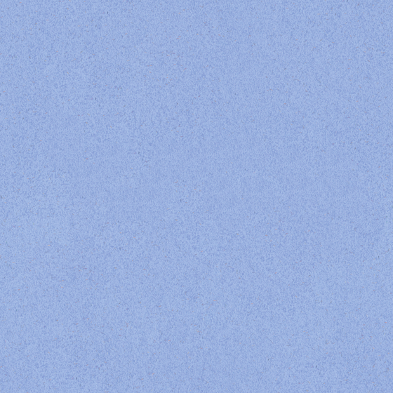 Crocodile-wall paint/paint