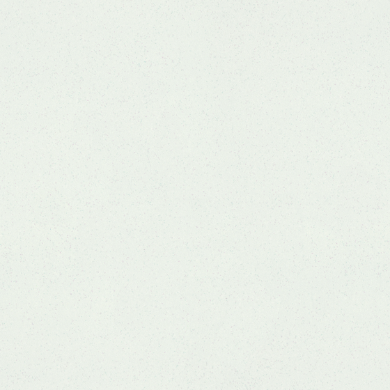 Crocodile Wall Paint 3D Model in White