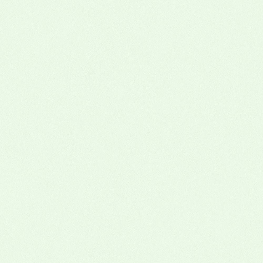 Crocodile-wall paint/paint