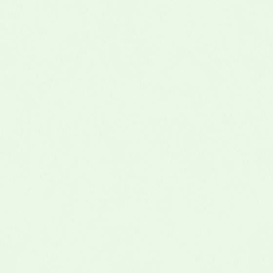 Crocodile Wall Paint 3D Model in Green