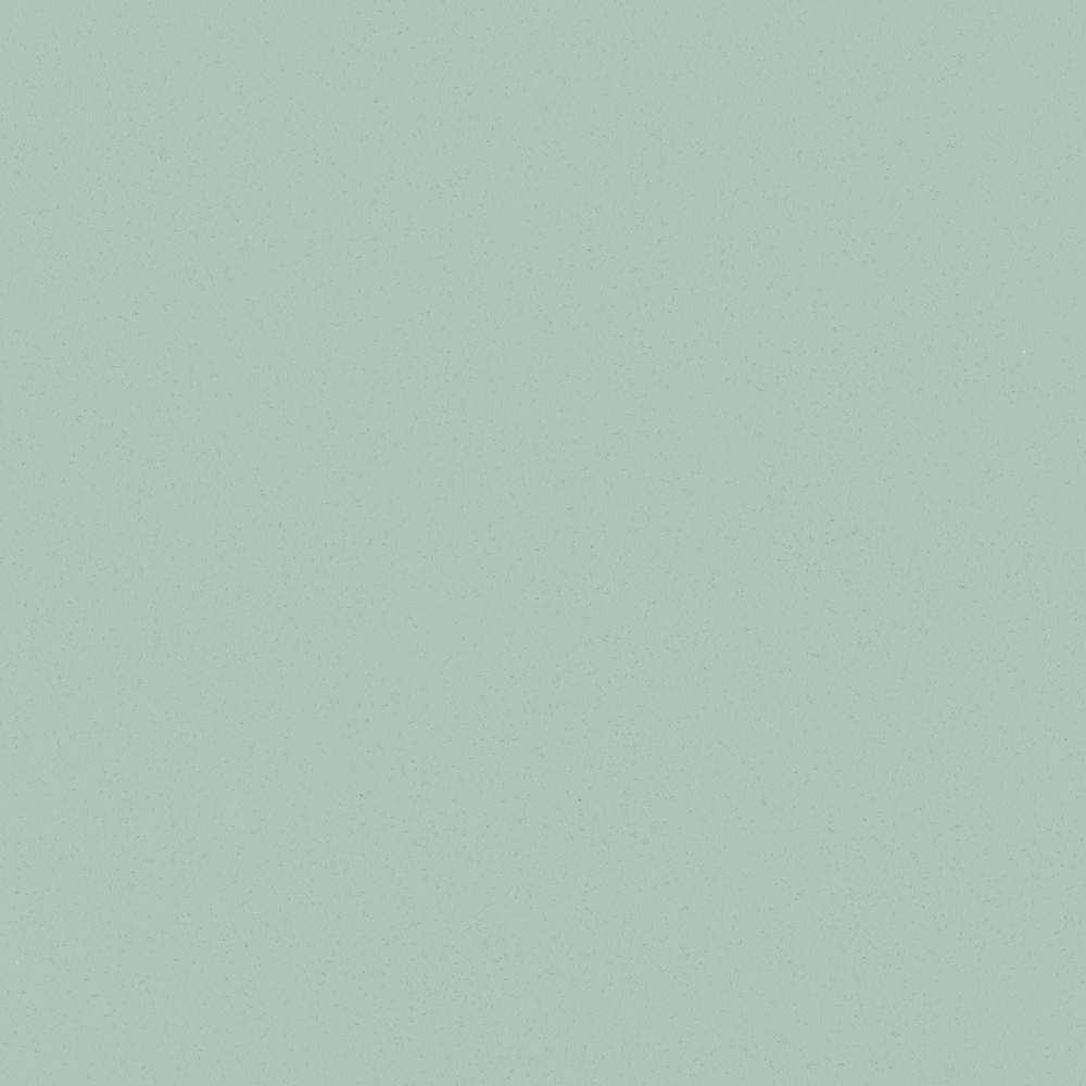 Crocodile-wall paint/paint