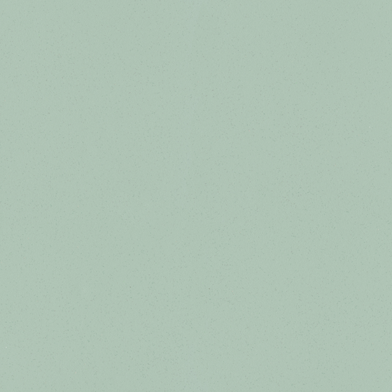 Crocodile-wall paint/paint