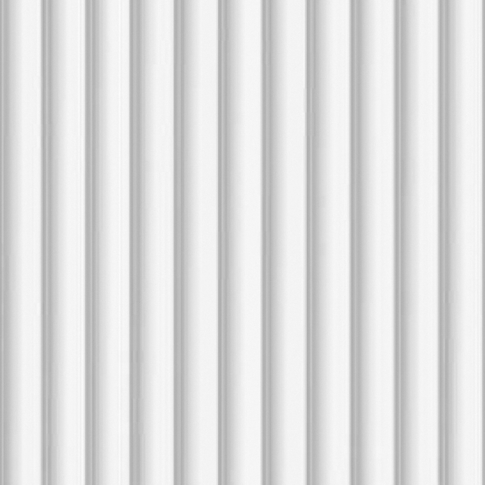 Moru glass vintage glass Changhong Glass