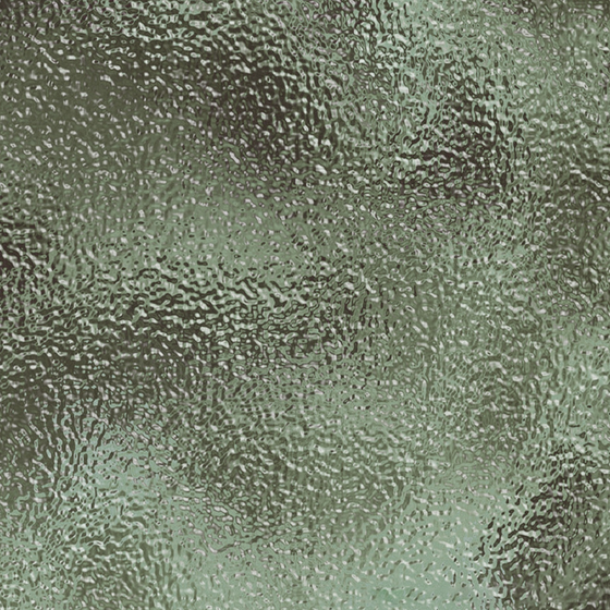 Frosted Glass Texture ID 3D Model in Gray