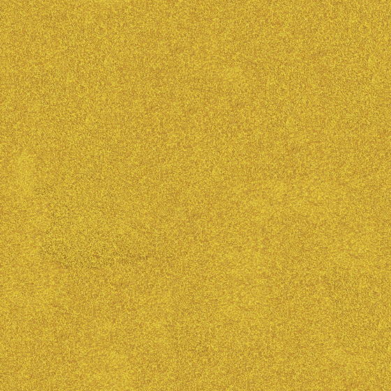 Bright Yellow Sewing Agent Material 3D Model for Creative Designs