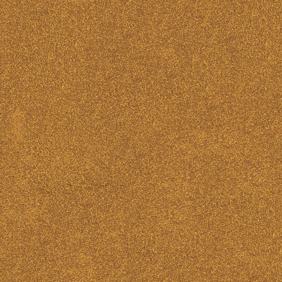 Elegant Earth Color Sewing Agent Material 3D Model for Rustic Designs