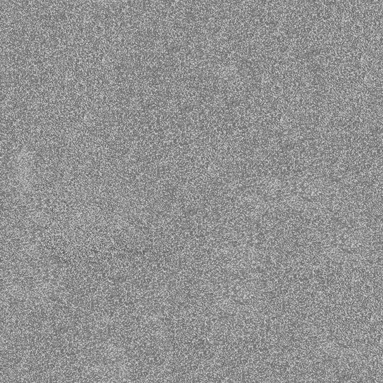 Stylish Gray Brick Seam Material 3D Model for Unique Textures