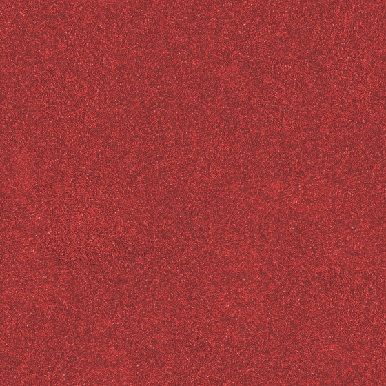 Earth Color Sewing Agent Material 3D Model for Rustic Designs