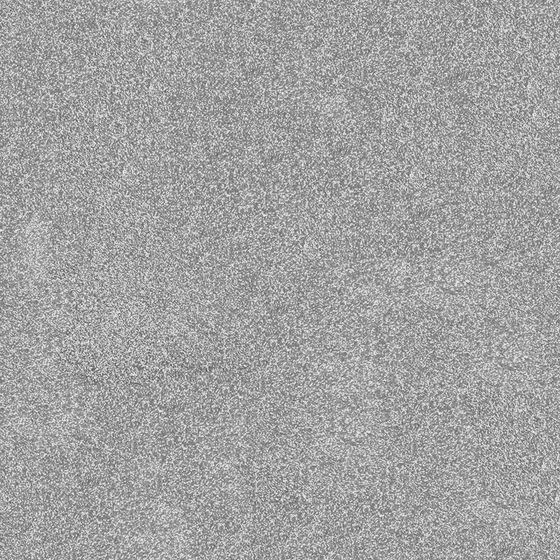 Gray Sewing Agent Material 3D Model for Practical Designs