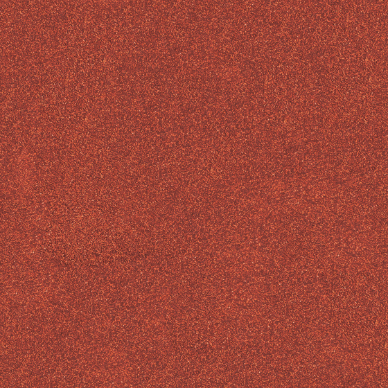 Chic Earth Tone Brick Seam Material 3D Model for Unique Designs