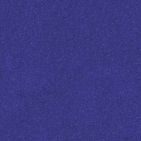 Stylish Blue Brick Seam Material 3D Model for Unique Textures