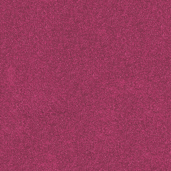 Chic Purple Brick Seam Material 3D Model for Unique Designs