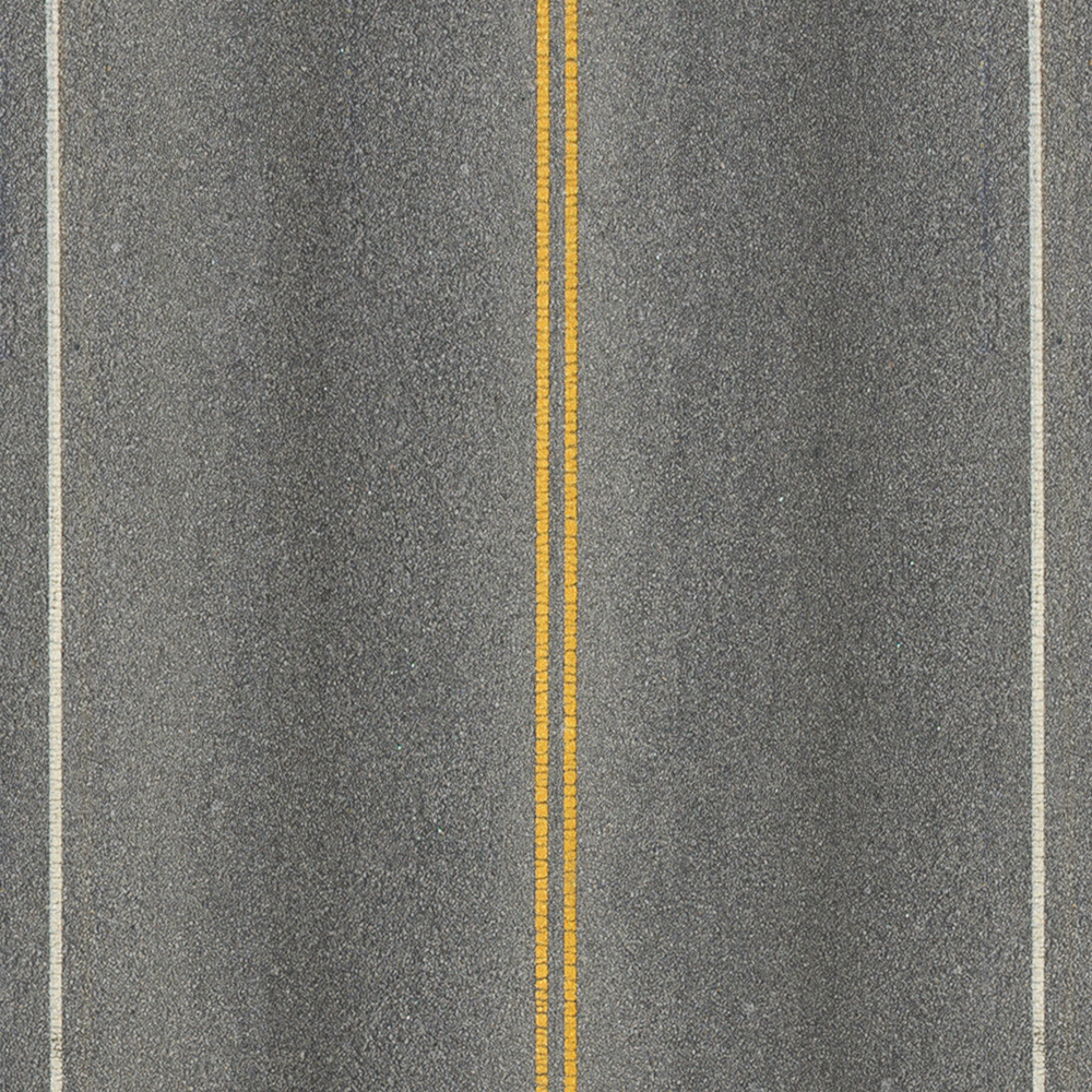 Soft packing material