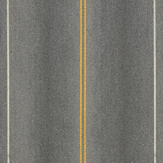 Gray Soft Packing Material 3D Model for Diverse Use