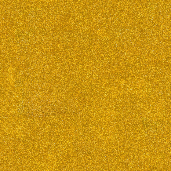 Orange Brick Seam Material Model