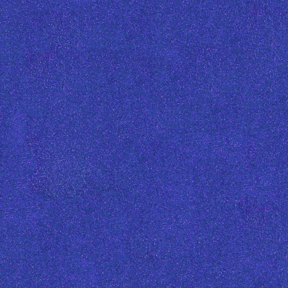 Blue Brick Seam Material Model