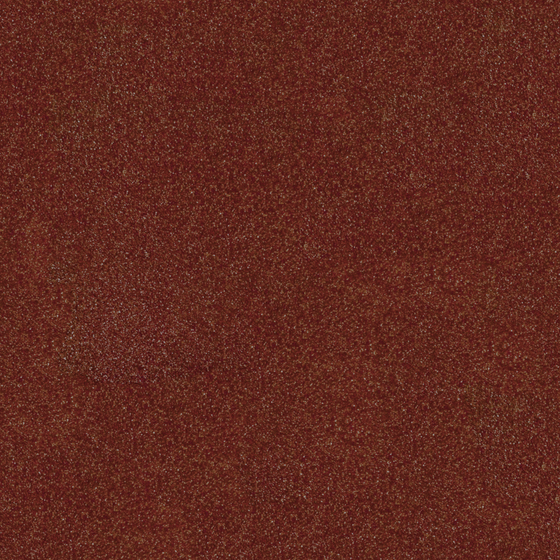 Earth Color Brick Seam Material Model