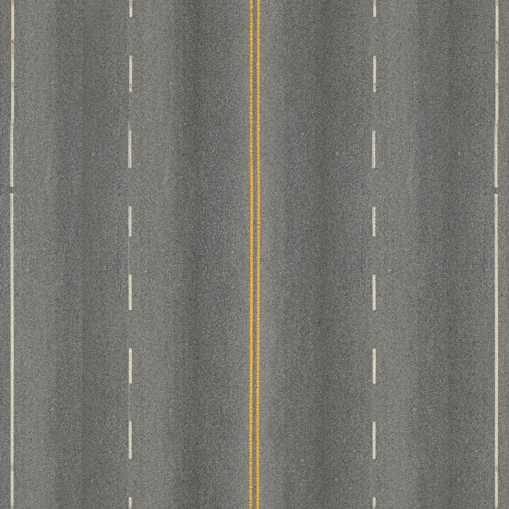 Soft packing material