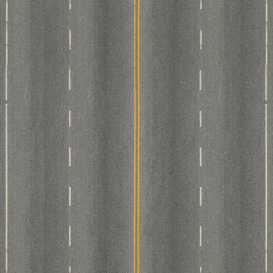 Soft packing material