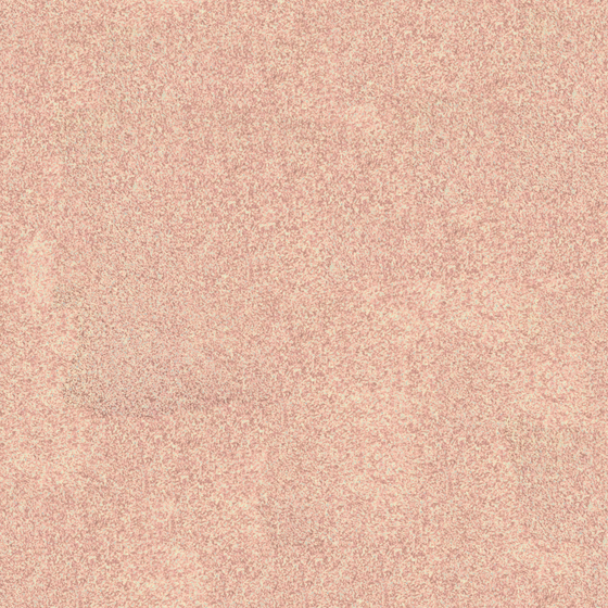 Wood Color Brick Seam Material Model