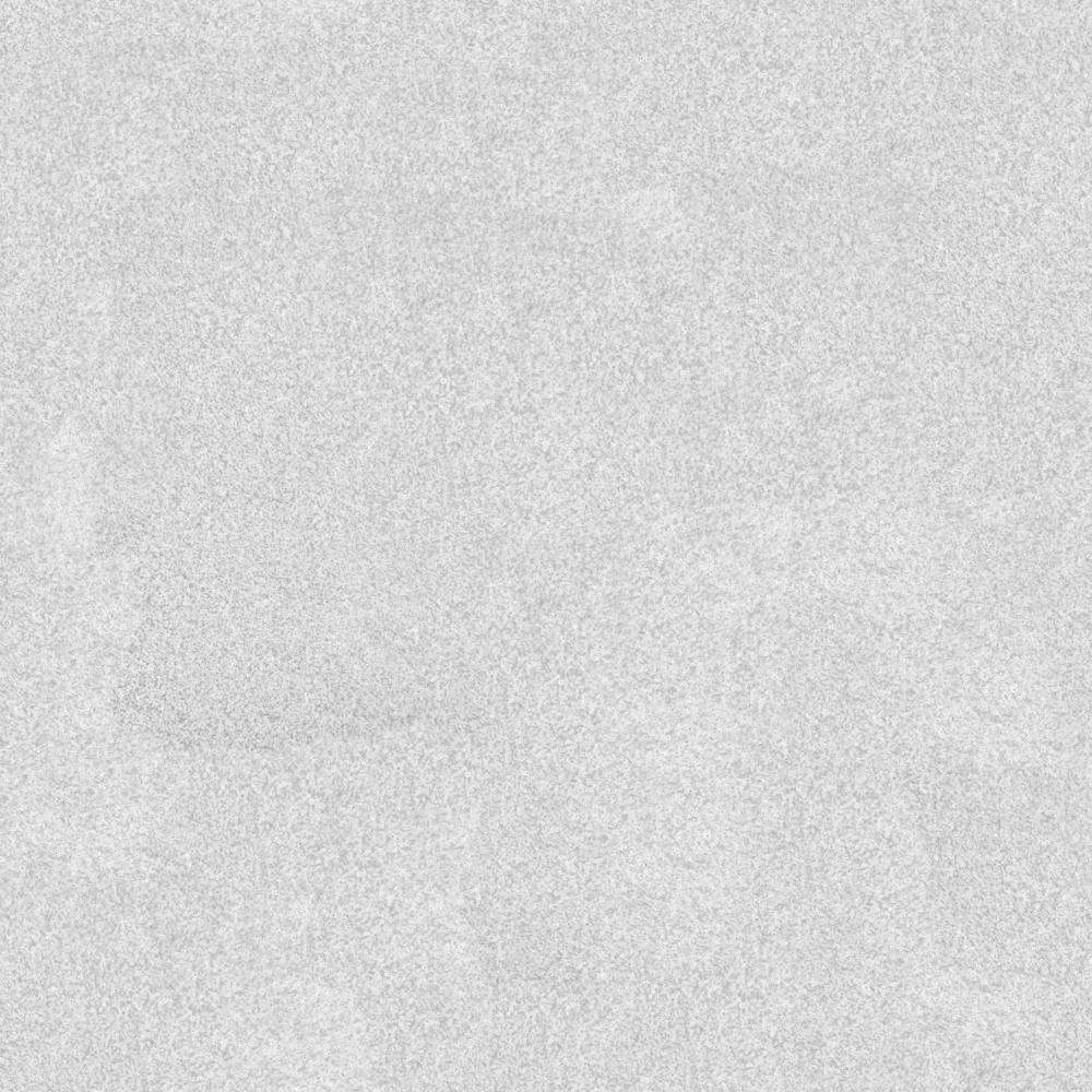 Gray Brick Seam Material Model