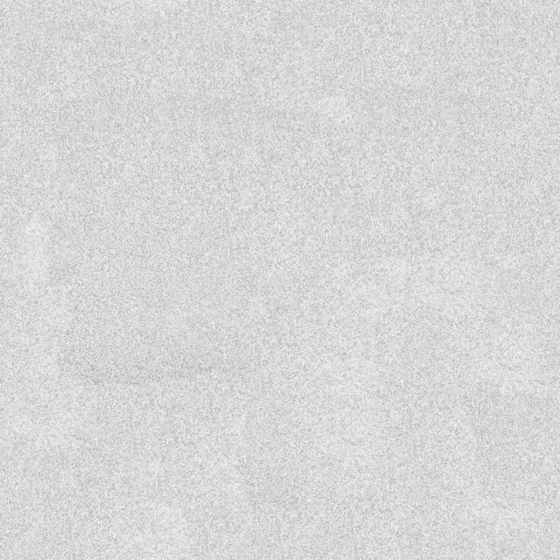 Gray Brick Seam Material Model