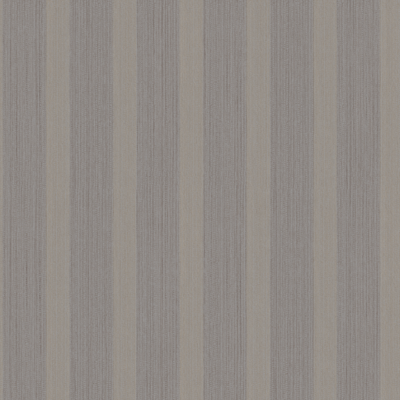 Wallpaper 3D Model in Gray