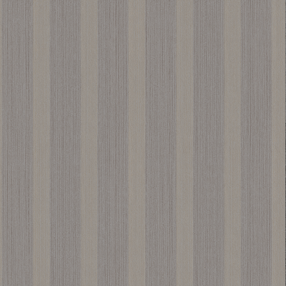 Wallpaper 3D Model in Gray