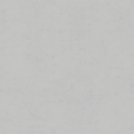 Crocodile-wall paint/paint