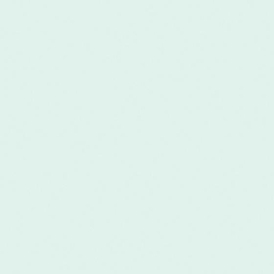 Stylish Blue Frosted Glass for Modern Applications