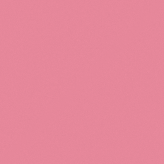 Chic Pink Soft Furnishing Material for Elegant Touches