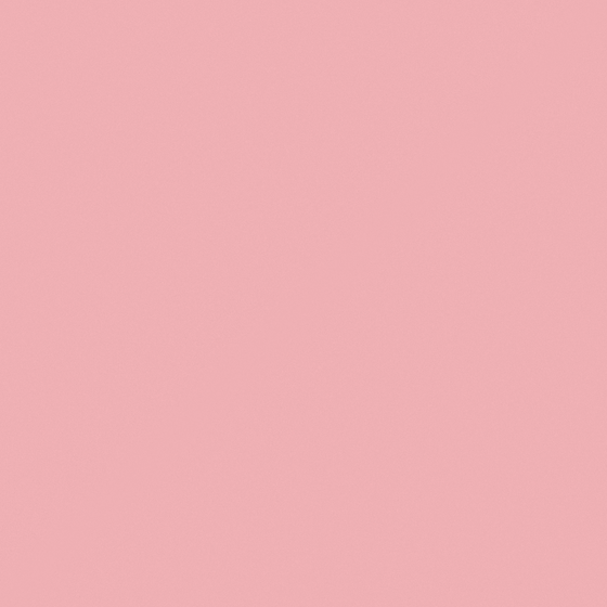 Elegant Pink Nippon Soft Material 3D Model